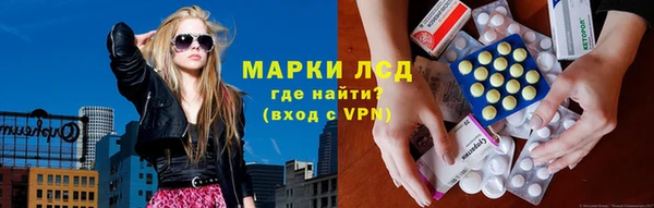 бошки Алексин