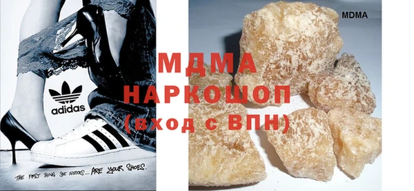 бошки Алексин