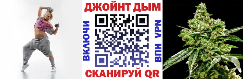 Конопля гибрид  Мичуринск 